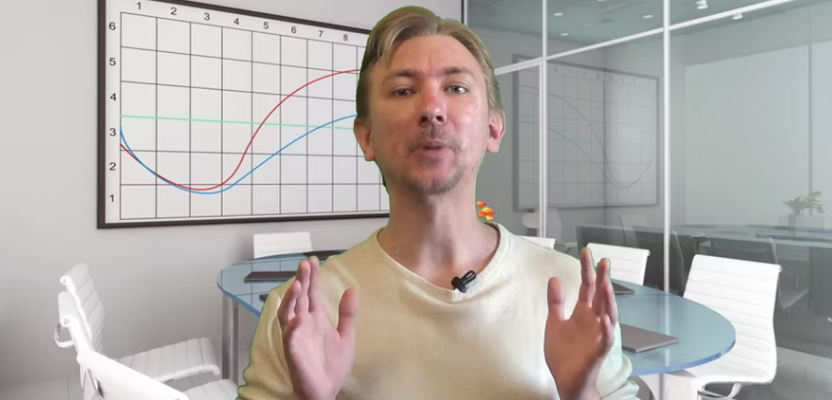 [Дмитрий Новоселов] Ударная раскрутка сайта - 2022_0.png